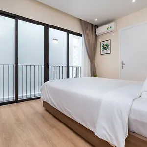  Apartment Cozrum Homes - Premier